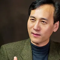 프로필