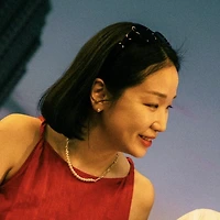 프로필