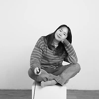 프로필