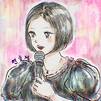프로필