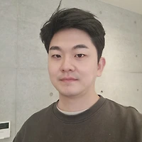 프로필