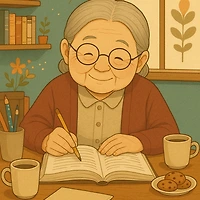 프로필