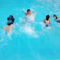 한양희 프로필 이미지