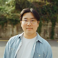 프로필
