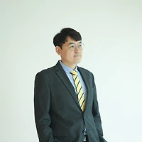 프로필