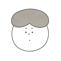 김시옷 프로필 이미지