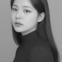 프로필