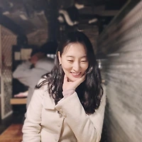 프로필