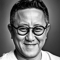 프로필