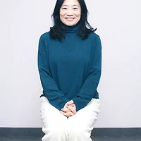 이명선 프로필 이미지