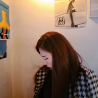 프로필