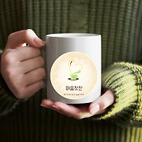 프로필