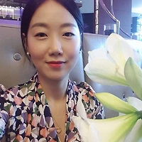 프로필