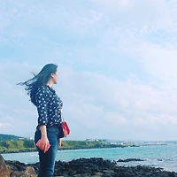 프로필