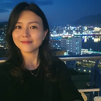 프로필