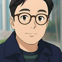 프로필