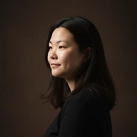 프로필