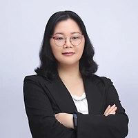 프로필