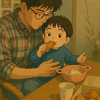 프로필