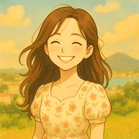 프로필