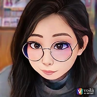 프로필