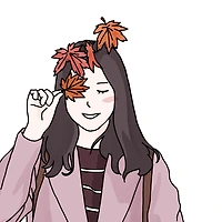 프로필