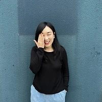 소은성 프로필 이미지