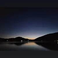 프로필