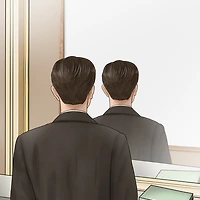 프로필