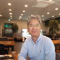 프로필