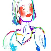 프로필