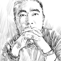 프로필