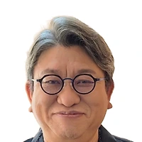 프로필