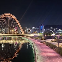 프로필