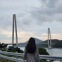 프로필