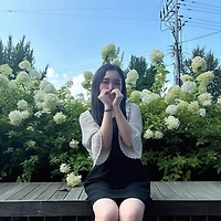 프로필