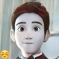프로필