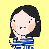귤예지 프로필 이미지