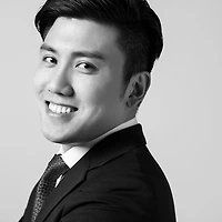 프로필