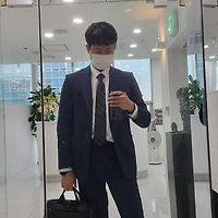 프로필