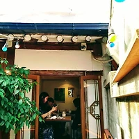 프로필