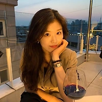 프로필