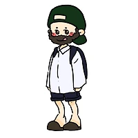 프로필