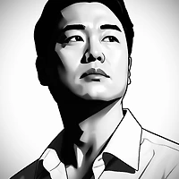 프로필