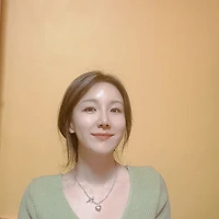 프로필