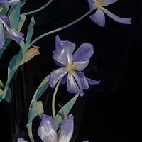 프로필