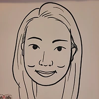 프로필