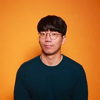 프로필