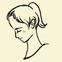 프로필