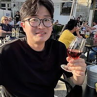 프로필